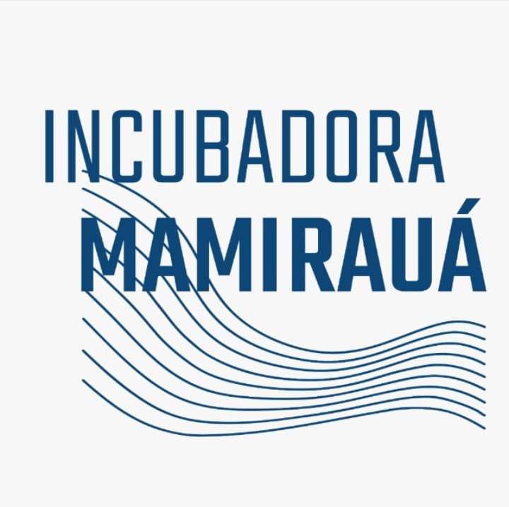 Parceiro Mamirauá