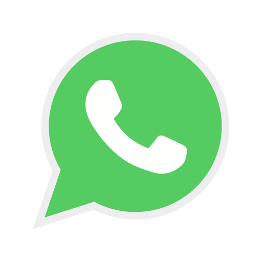 Ícone whatsapp